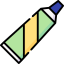 Toothpaste icon 64x64