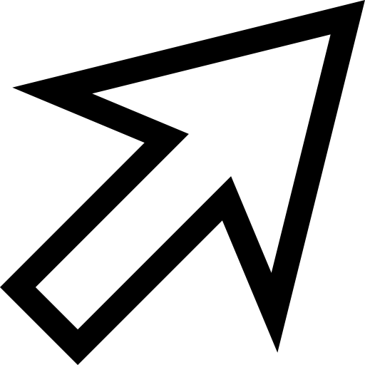Cursor 상