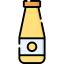 Mayonnaise icon 64x64