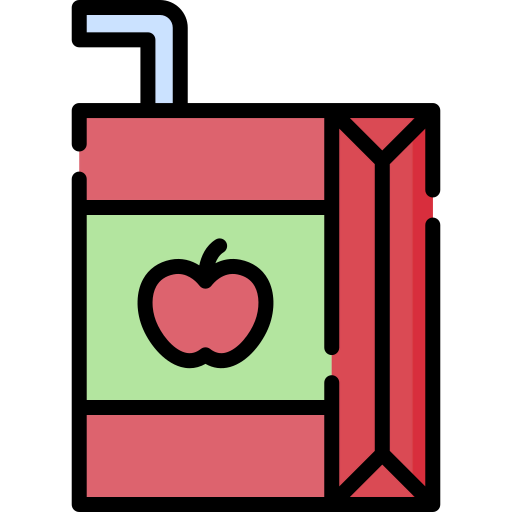 Juice icon