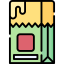 Butter icon 64x64