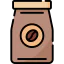 Coffee icon 64x64