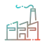 Factory icon 64x64