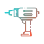 Driller Symbol 64x64