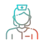Nurse icon 64x64