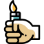 Lighter icon 64x64