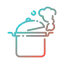 Cook icon 64x64