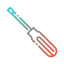 Screwdriver icon 64x64