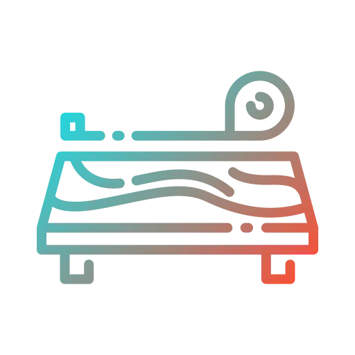Carpentry icon