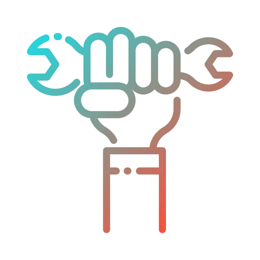 Union icon