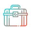 Toolbox icon 64x64