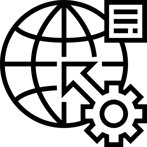 Chat icon