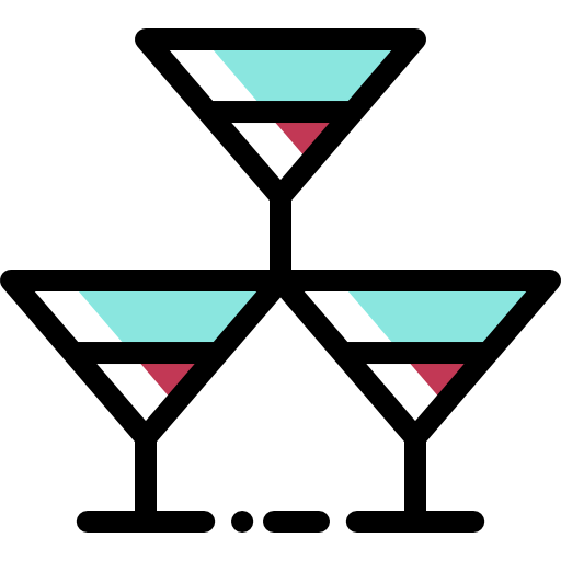Wine icon