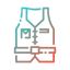 Vest icon 64x64