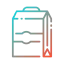 Lunchbox Ikona 64x64