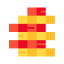 Brickwall アイコン 64x64
