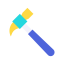 Hammer icon 64x64