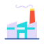 Factory icon 64x64