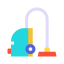 Vacuum cleaner 상 64x64