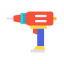 Driller Symbol 64x64