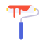 Paint roller 상 64x64