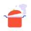 Cook icon 64x64