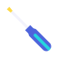 Screwdriver icon 64x64