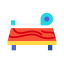 Carpentry іконка 64x64