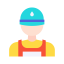 Plumber biểu tượng 64x64