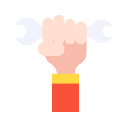 Union icon