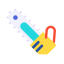 Chainsaw 图标 64x64