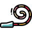 Blower icon 64x64