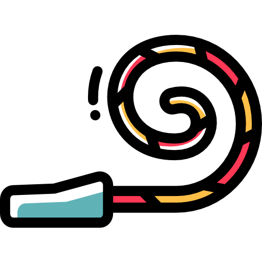 Blower icon