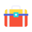 Toolbox icon 64x64