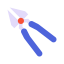 Plier icon 64x64