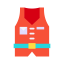 Vest icon 64x64