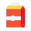 Lunchbox Ikona 64x64