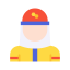 Beekeeper icon 64x64