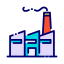 Factory icon 64x64