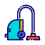 Vacuum cleaner 상 64x64