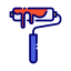 Paint roller 상 64x64