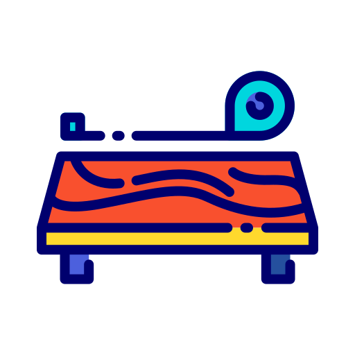 Carpentry icon