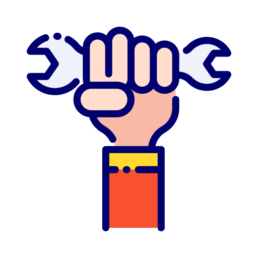 Union icon
