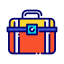 Toolbox icon 64x64
