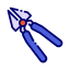 Plier icon 64x64