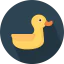 Duck Ikona 64x64