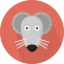 Mouse icon 64x64