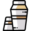 Shaker icon 64x64