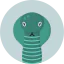 Cobra icon 64x64