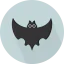 Bat icon 64x64